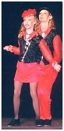 Tap